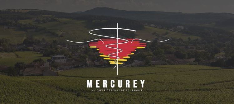 ODG Mercurey