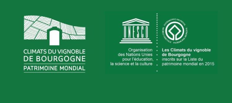 © Climats du vignoble de Bourgogne / Vente des vins 2023