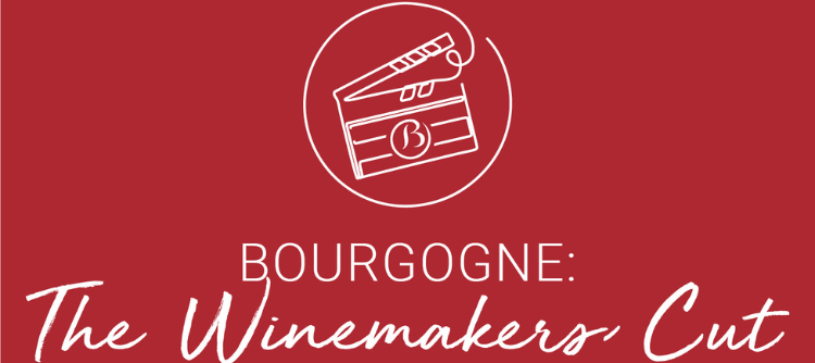 UK - l'evènement Bourgogne : The Winemakers' Cut” à Londres le 10 janvier