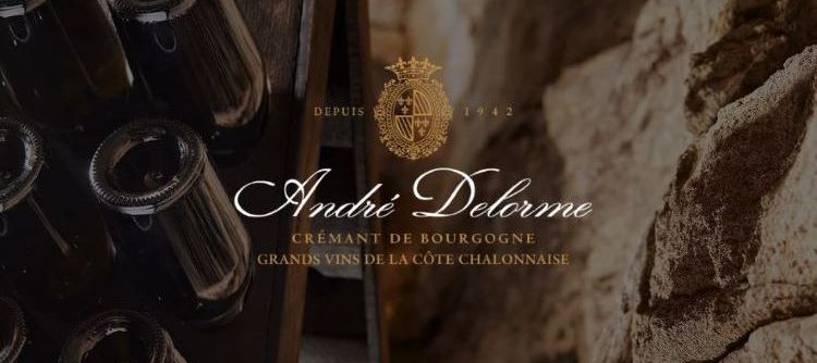 Maison André Delorme