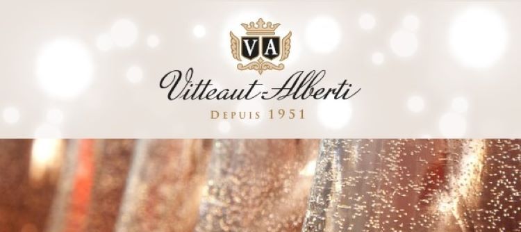 Maison Vitteaut-Alberti