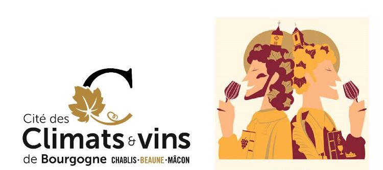 SVT 2024 x Cité des Climats