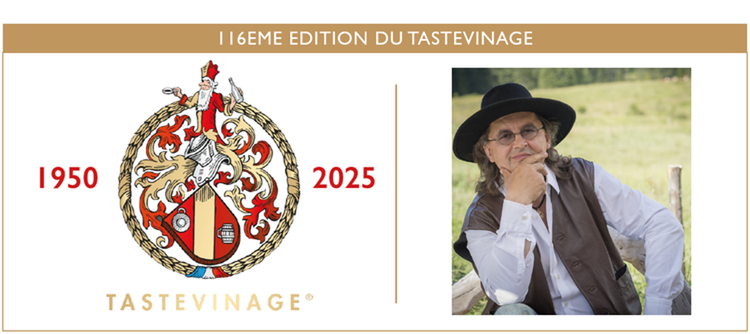 Tous droits réservés
