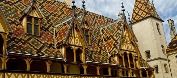 165e vente des vins des Hospices de Beaune : retour sur la journée presse