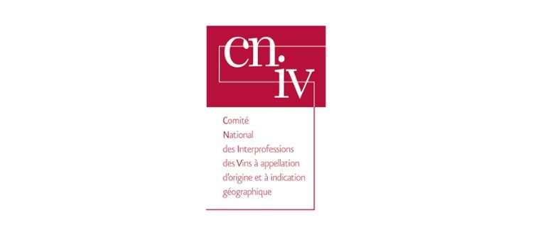 Étude PestiRiv : La ﬁlière viticole réagit à la publication des résultats