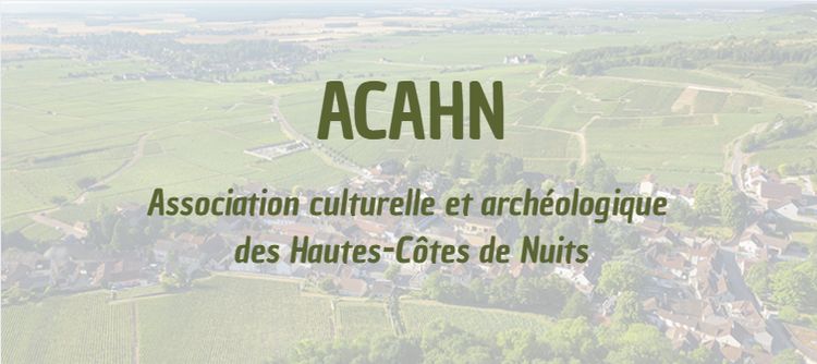 Les "Commères de l'ACAHN" célèbrent à leur façon le 10e anniversaire des Climats