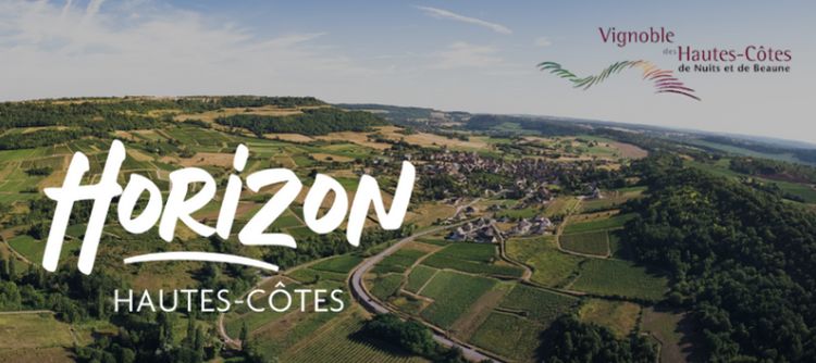 Horizon Hautes-Côtes : le projet du Syndicat présenté le 26 novembre