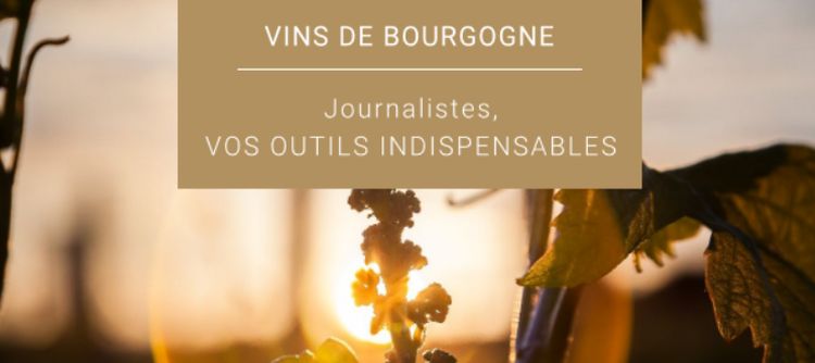 Journalistes : un kit média pensé pour vous