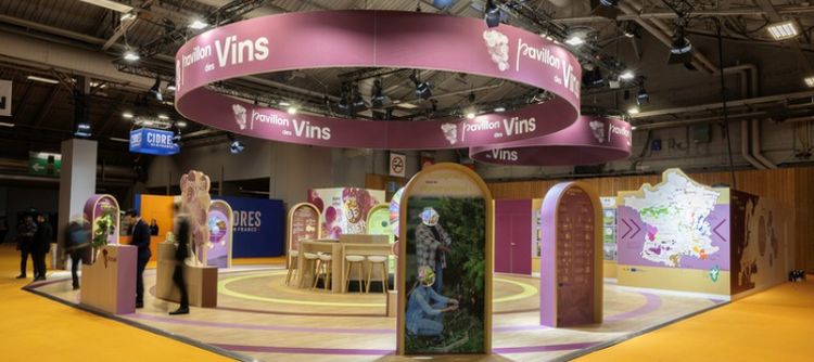 @David LEBRUN / imageaste