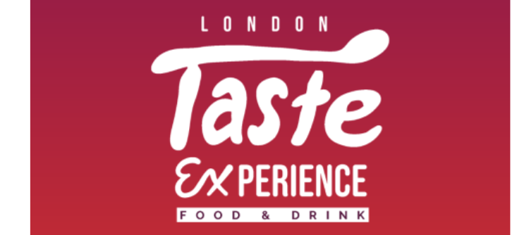 ROYAUME-UNI - Taste of London, fin juin 2026