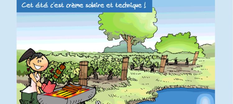 @ Sylvain Pongi