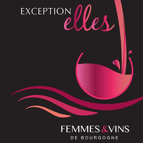 © Femmes & Vins de Bourgogne 