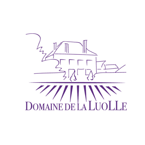 © Domaine de la Luolle