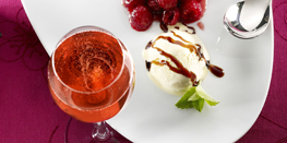 Découvrez les recettes à accorder avec votre vin de Bourgogne