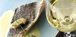 Quelques idées pour revisiter vos poissons à accorder avec votre vin de Bourgogne