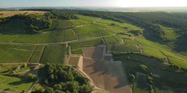 Toutes les appellations de Bourgogne à votre portée