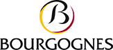 Consultez notre site web https://www.vins-bourgogne.fr/