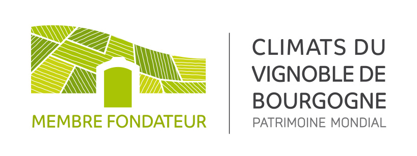 Le BIVB membre fondateur de l'association des climats du vignoble de Bourgogne - Patrimoine Mondial
