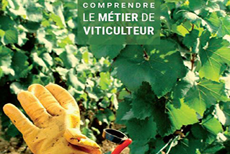 Comprendre le métier de viticulteur