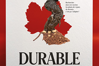 Bourgogne - Durable
