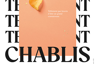 Chablis - Chips