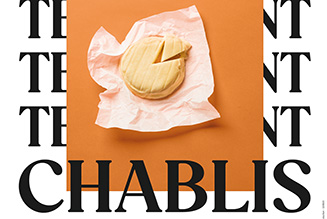Chablis-Soumaintrain