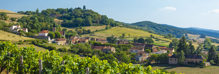 Mâcon-Bray Mâcon-Bray