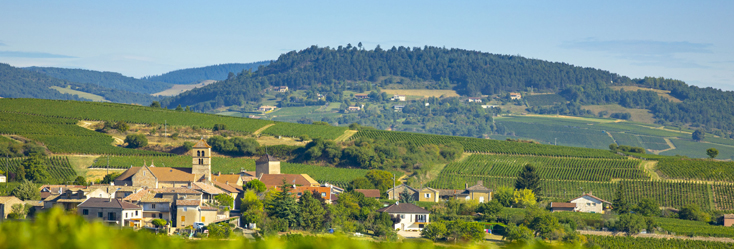 Mâcon-Davayé Mâcon-Davayé
