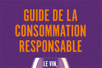 Guide de la consommation responsable en Bourgogne