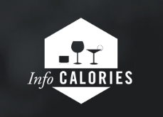 Infocalories