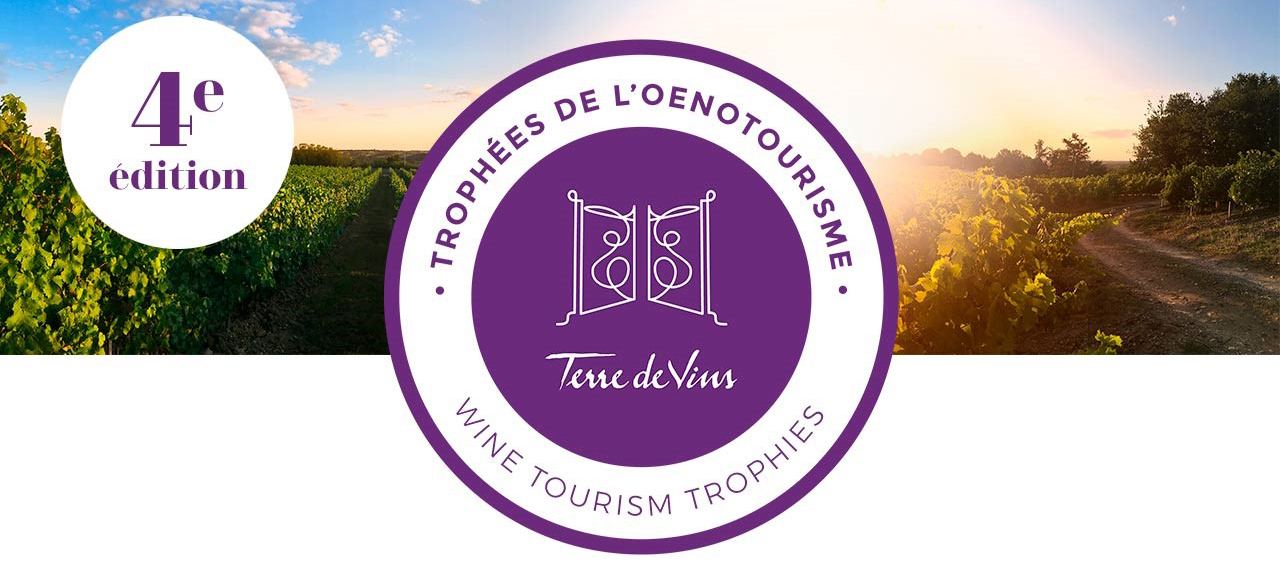© Terre de Vins
