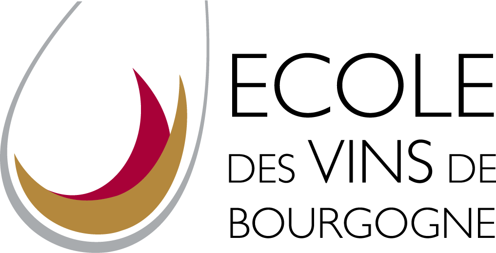 {para_image_alt}