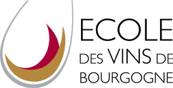 École des Vins de Bourgogne