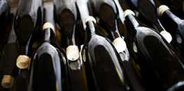 Constituez votre cave en ligne de Bourgogne