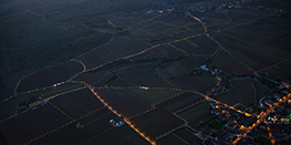 Climats et lieux-dits en Bourgogne