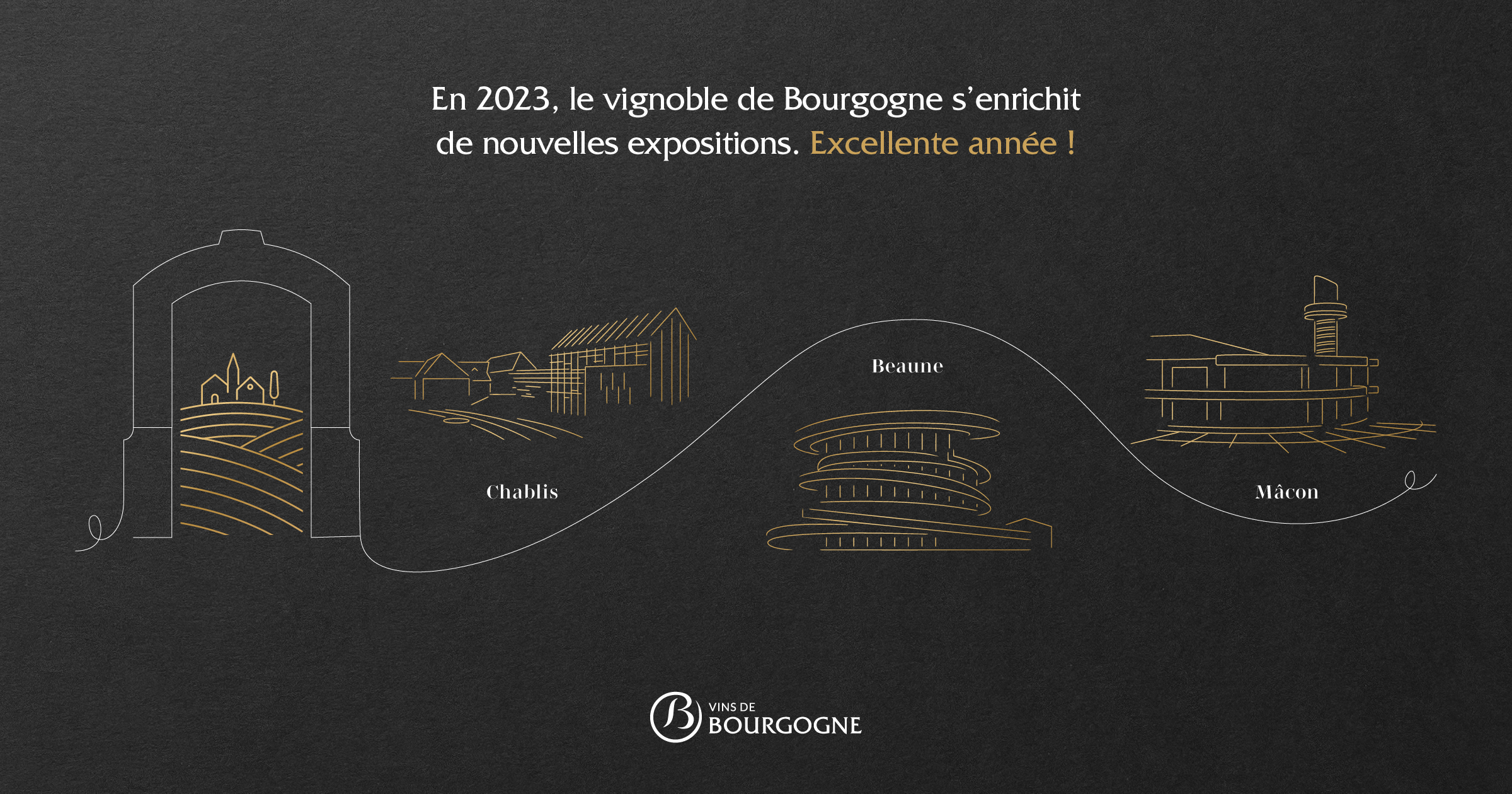voeux_année_2023