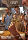 Guide des Caves Touristiques Labellisées « Vignobles & Découvertes »