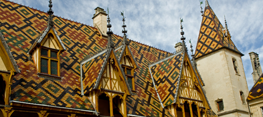 Beaune