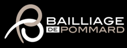 Confrérie du Bailliage de Pommard