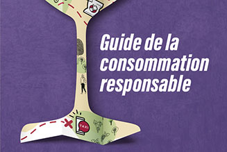 Guide de la consommation responsable en Bourgogne