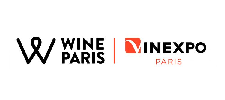 Wine Paris & Vinexpo Paris est reporté à février 2022