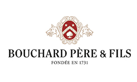 Une nouvelle identité visuelle pour Bouchard père & fils  © Bouchard Père et Fils