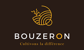  © BIVB / Droits réservés - 20 ans de l'AOC Bouzeron le 14 avril 2019