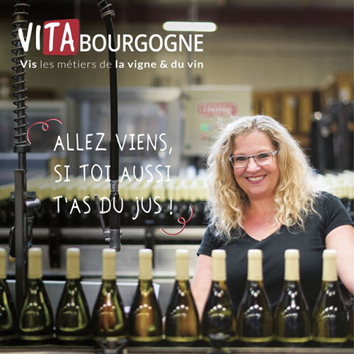 © VitaBourgogne