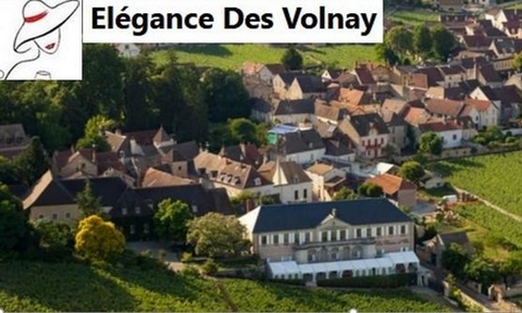 © www.facebook.com/elegance.desvolnay