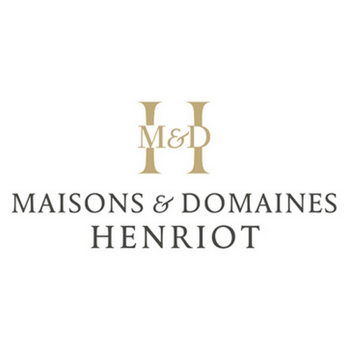 © Maisons & Domaines Henriot