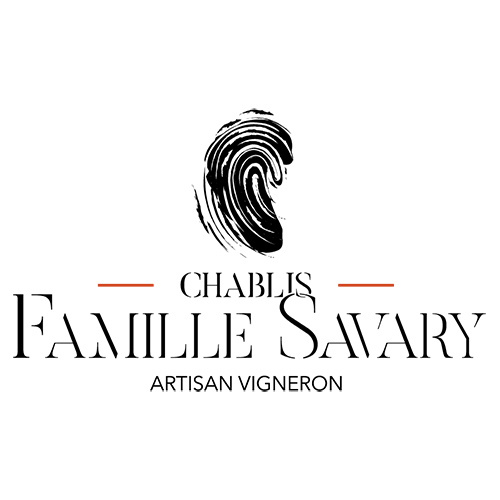 © Domaine Savary