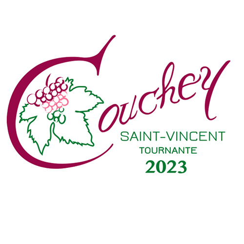 © Saint-Vincent Tournante Couchey