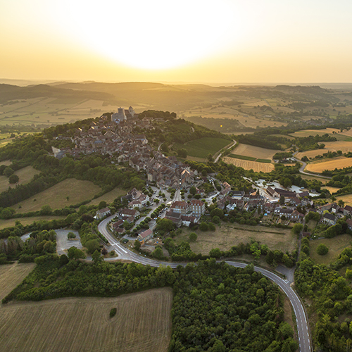 © BIVB / Aurélien Ibanez