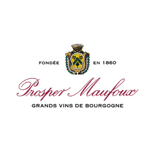 © Droits réservés